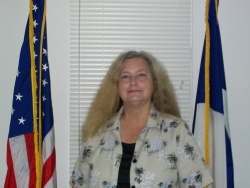 Denise Douglass